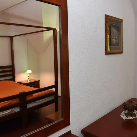 Serz Holiday home Bitola