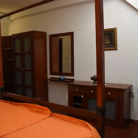 Serz * Bitola